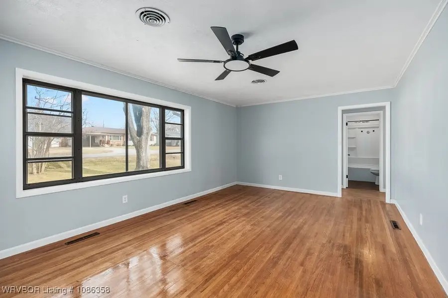 1706 Independence Street, Fort Smith, AR 72901 - Image #3