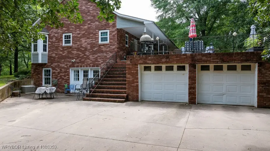 365 Calihan Road, Booneville, AR 72927 - Image #2