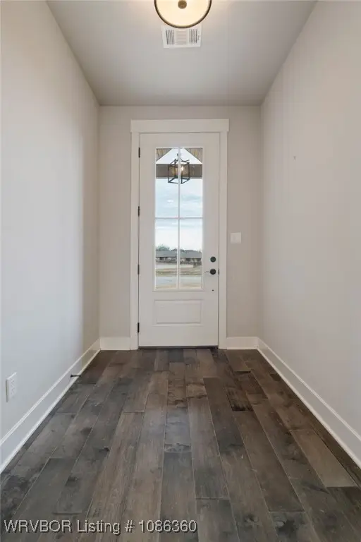 9128 Kirkwood Ridge, Fort Smith, AR 72916 - Image #3
