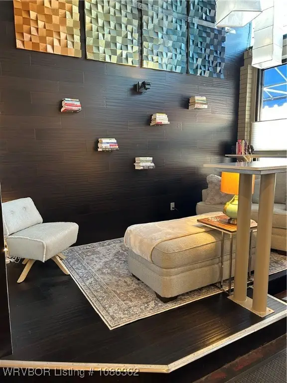 108 Dewey Avenue, Poteau, OK 74953 - Image #3