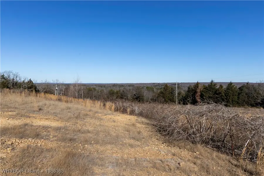 0001855 Main Street, Greenwood, AR 72936 - Image #3