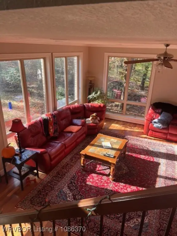 4711 Oak Hollow Lane, Fort Smith, AR 72903 - Image #2