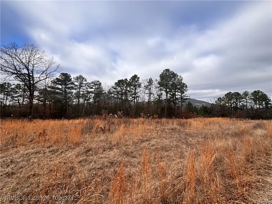 TBD Lot 6 W Harford Road, Hartford, AR 72938 - Image #2