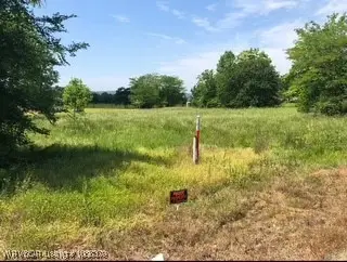 2955 Rodeo Arena Road, Lavaca, AR 72941 - Image #1