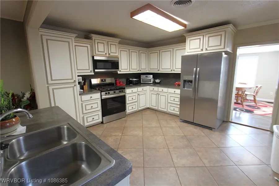 719 Main Street, Charleston, AR 72933 - Image #3