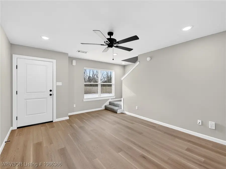 7816 Texas Road, Fort Smith, AR 72908 - Image #2