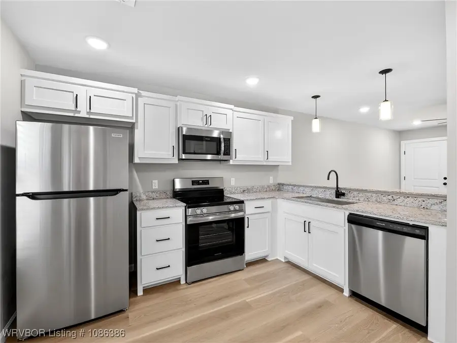 7816 Texas Road, Fort Smith, AR 72908 - Image #3