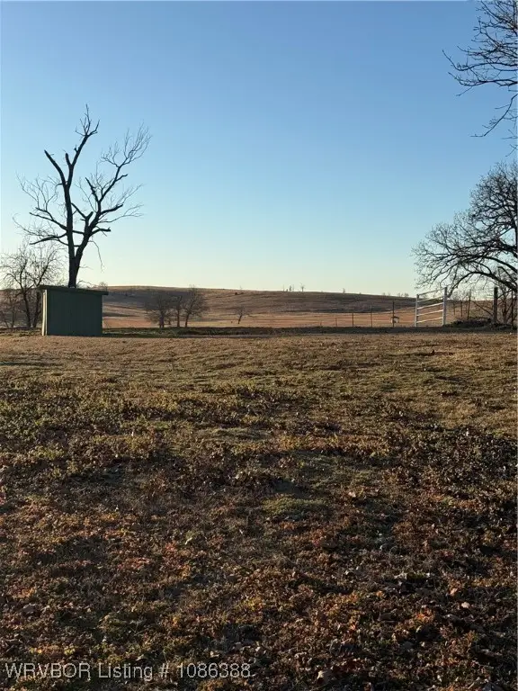 TBD S 4680 Road, Gans, OK 74936 - Image #3