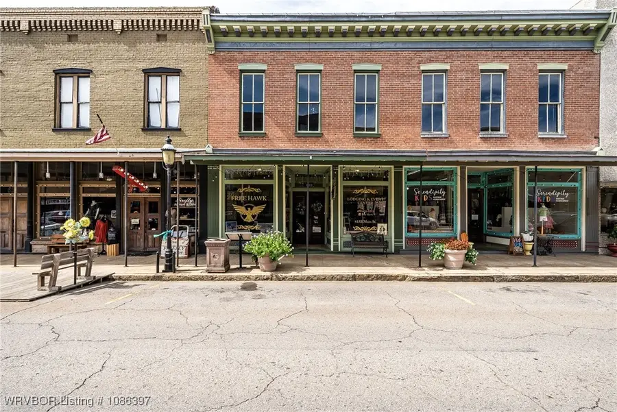 615 Main Street #B, Van Buren, AR 72956 - Image #2