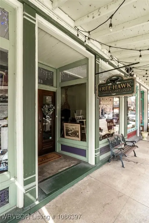 615 Main Street #B, Van Buren, AR 72956 - Image #3