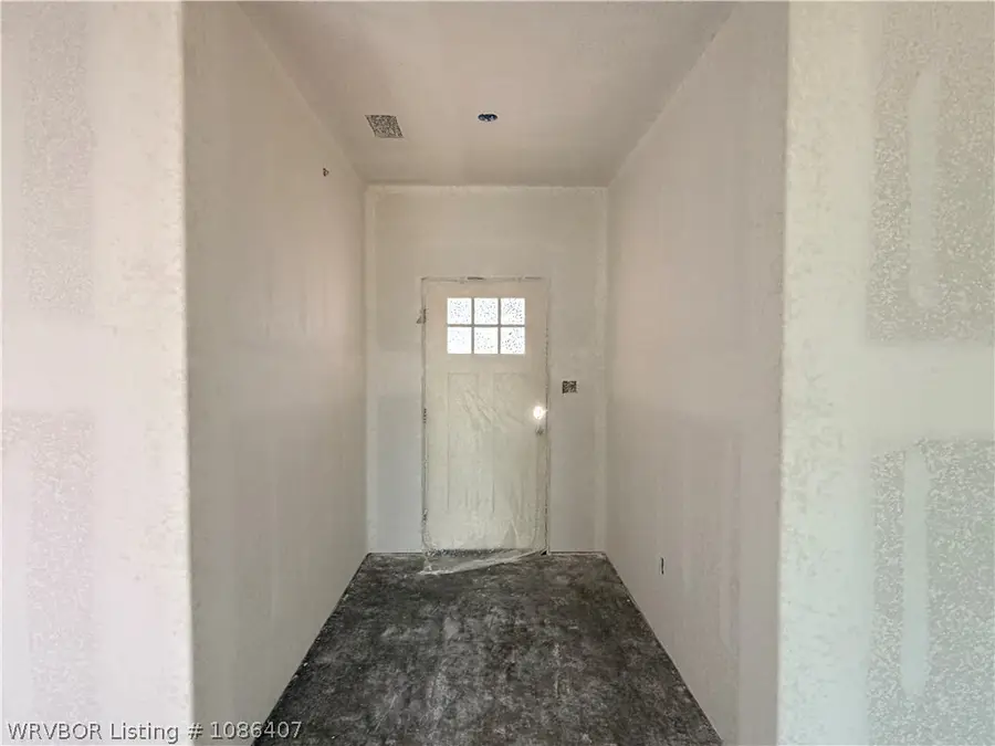 7300 Ellis Wayne Court, Fort Smith, AR 72916 - #3