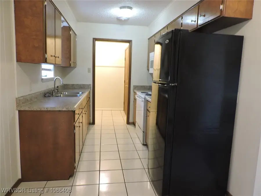 3313 Furman Avenue, Fort Smith, AR 72908 - Image #2