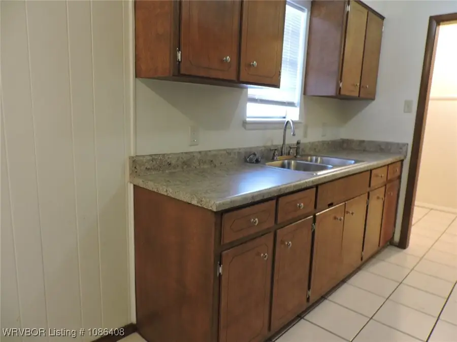 3313 Furman Avenue, Fort Smith, AR 72908 - Image #3