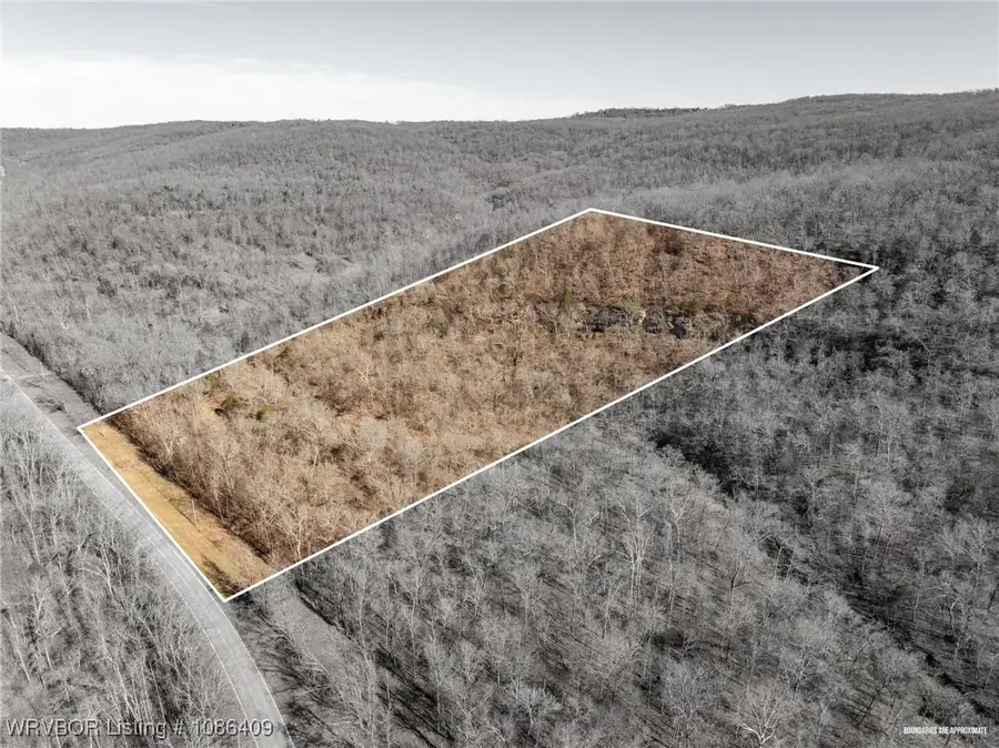 21506 Highway 59, Natural Dam, AR 72948 - Image #2