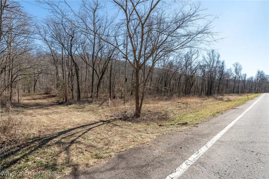 21506 Highway 59, Natural Dam, AR 72948 - Image #3