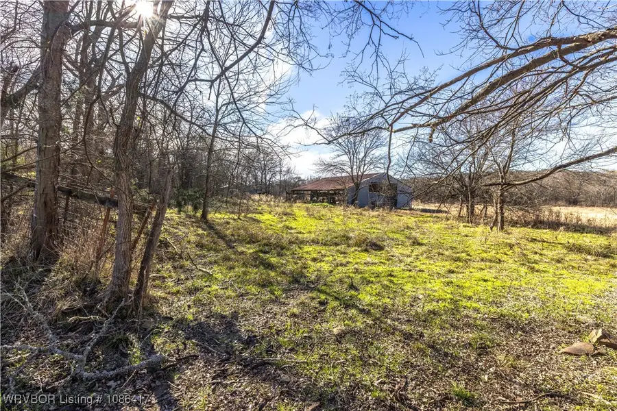 Tract 2 N 4095 Road, Moyers, OK 74557 - Image #2