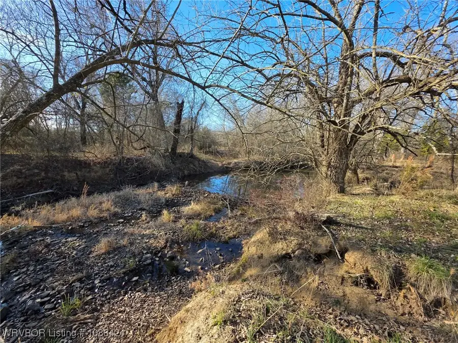 Tract 4 N 4095 Road, Moyers, OK 74557 - Image #2