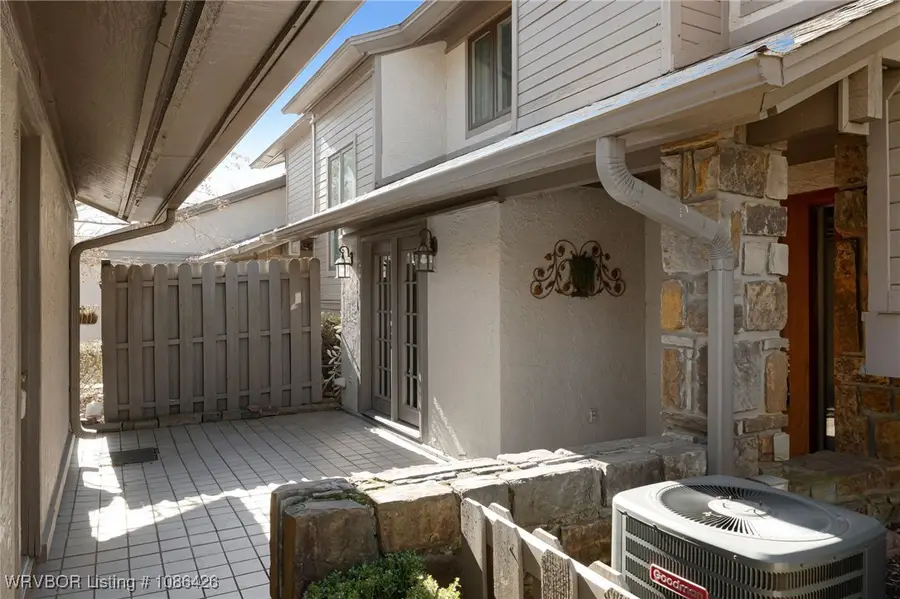 5701 Free Ferry Road #34, Fort Smith, AR 72903 - Image #2