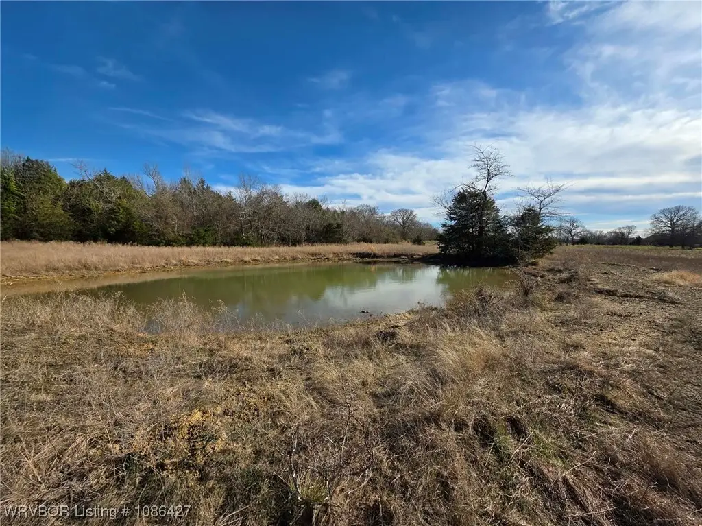 Tract 6 N 4095 Road, Moyers, OK 74557 - Image #1