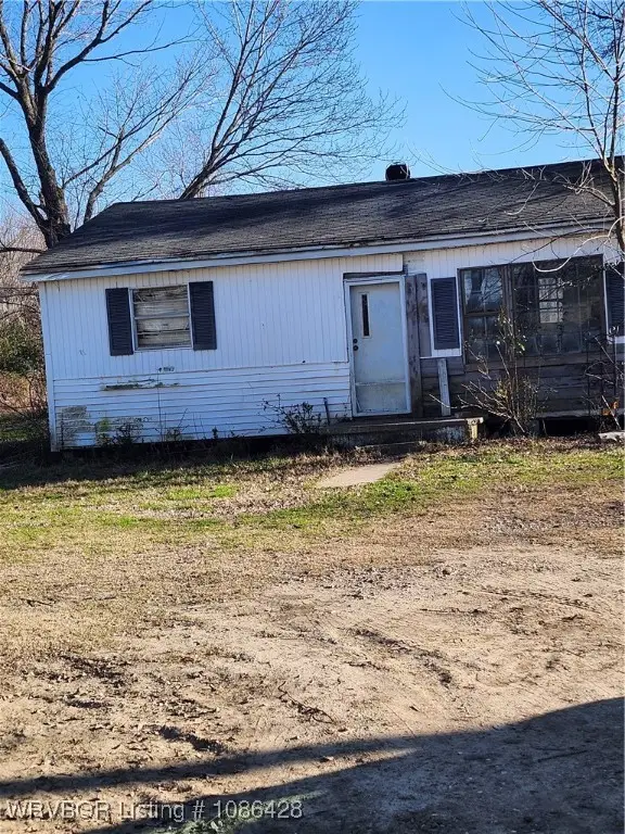 17163 Us Highway 271, Spiro, OK 74959 - Image #2