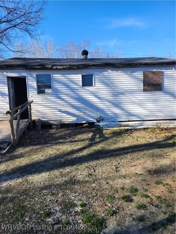 17163 Us Highway 271, Spiro, OK 74959 - Image #3