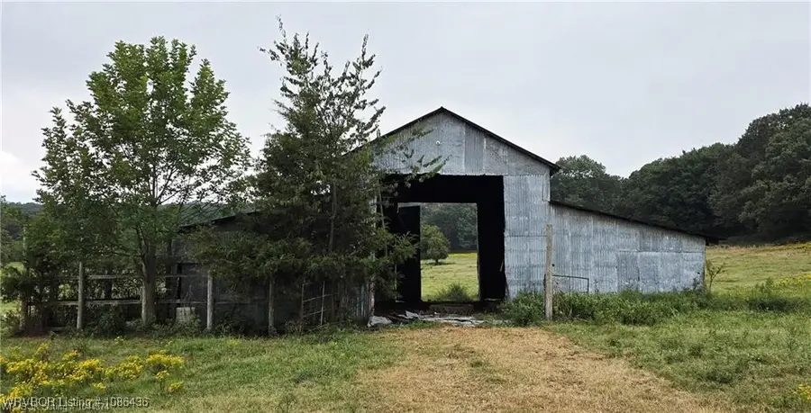 4775 Old Military Road, Paris, AR 72855 - Image #3