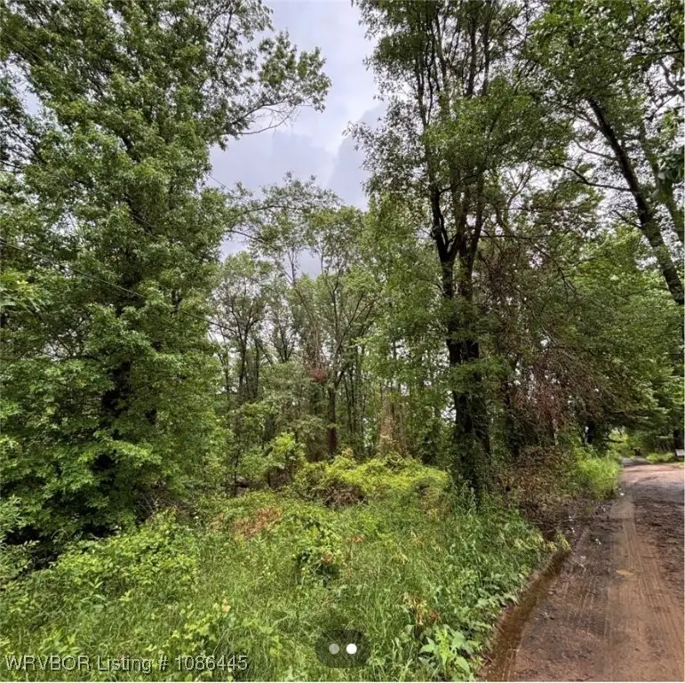 TBD Duncan Road, Mulberry, AR 72947 - Image #1