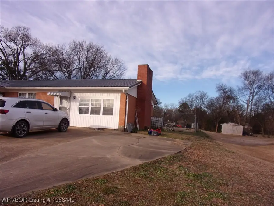 313 N 6th Street, Ozark, AR 72949 - Image #3
