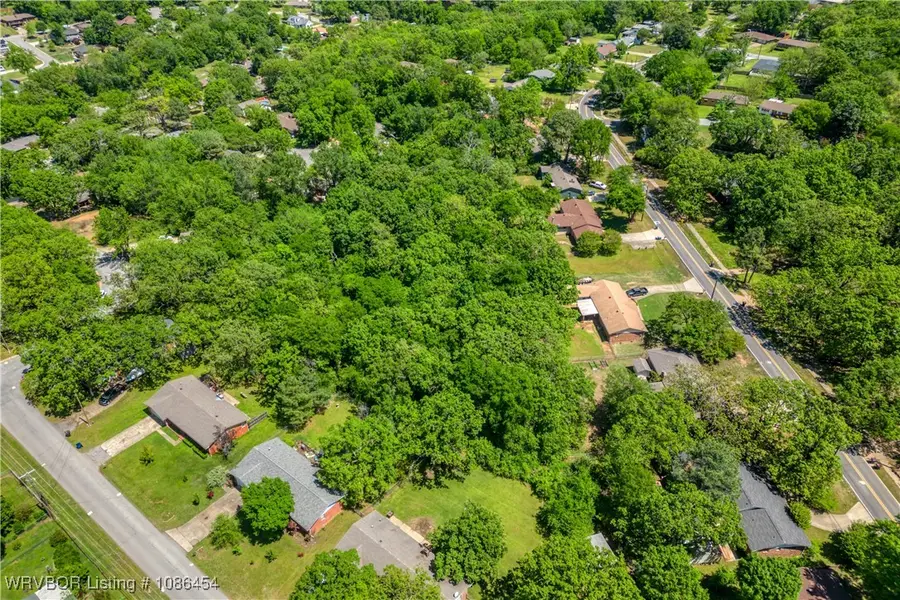 3205 Independence Street, Fort Smith, AR 72904 - Image #3