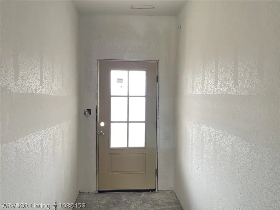 7312 Ellis Wayne Court, Fort Smith, AR 72916 - #2