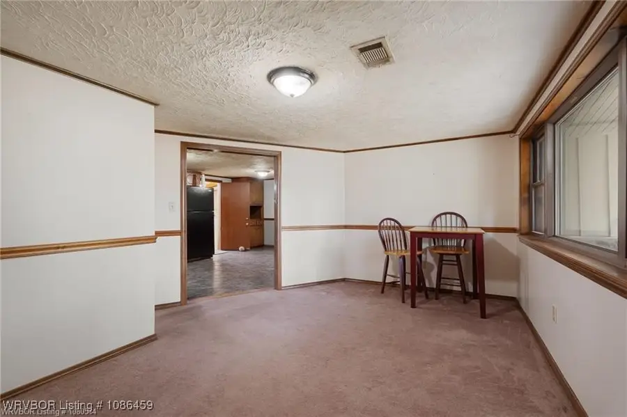 10549 Winn Mountain Place, Mountainburg, AR 72946 - #2