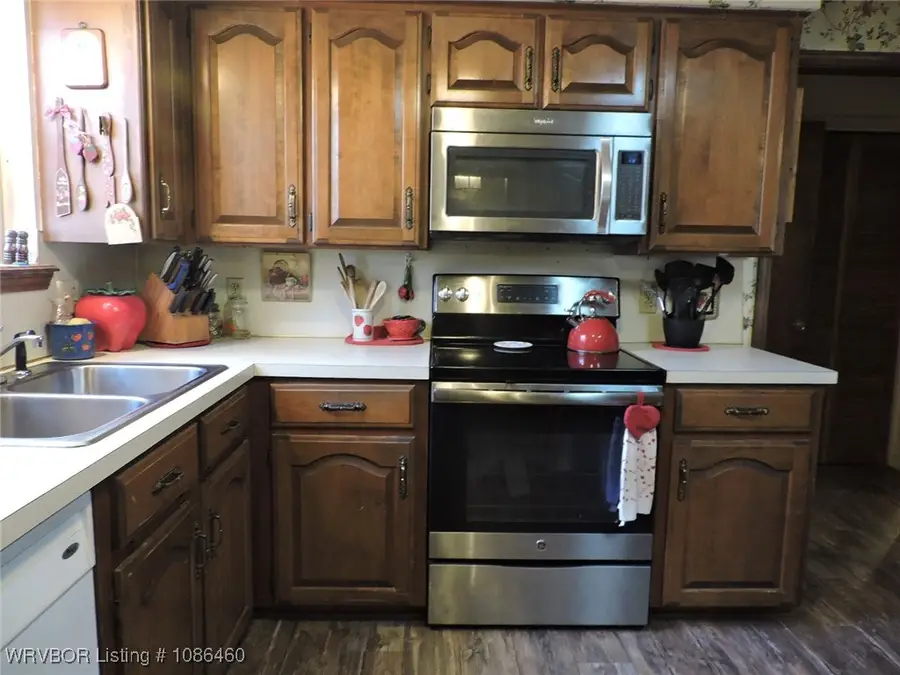 1308 6th Terrace, Barling, AR 72923 - Image #3
