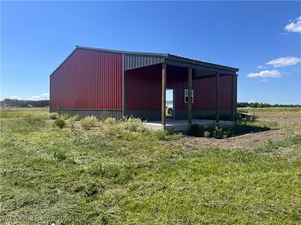 32065 Reading Lane, Cameron, OK 74932