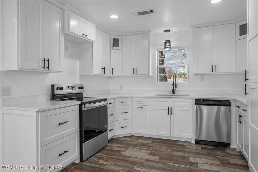 13212 Mine 18 Road, Fort Smith, AR 72916 - Image #3