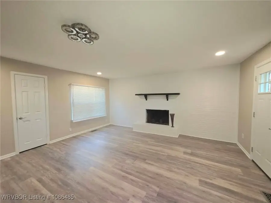 121 Church Street, Charleston, AR 72933 - Image #3