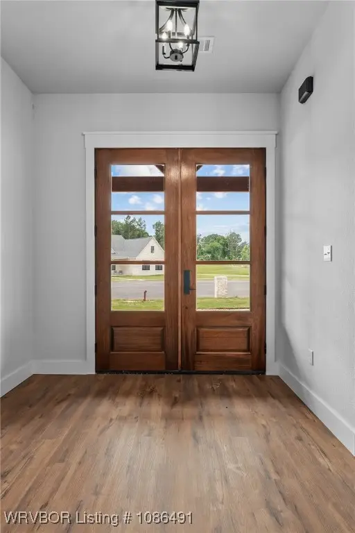 2610 Norman Lane, Greenwood, AR 72936 - Image #2