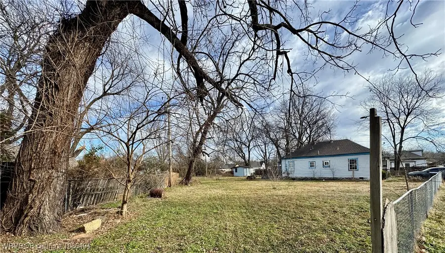 1711 N J Street, Fort Smith, AR 72901 - Image #3