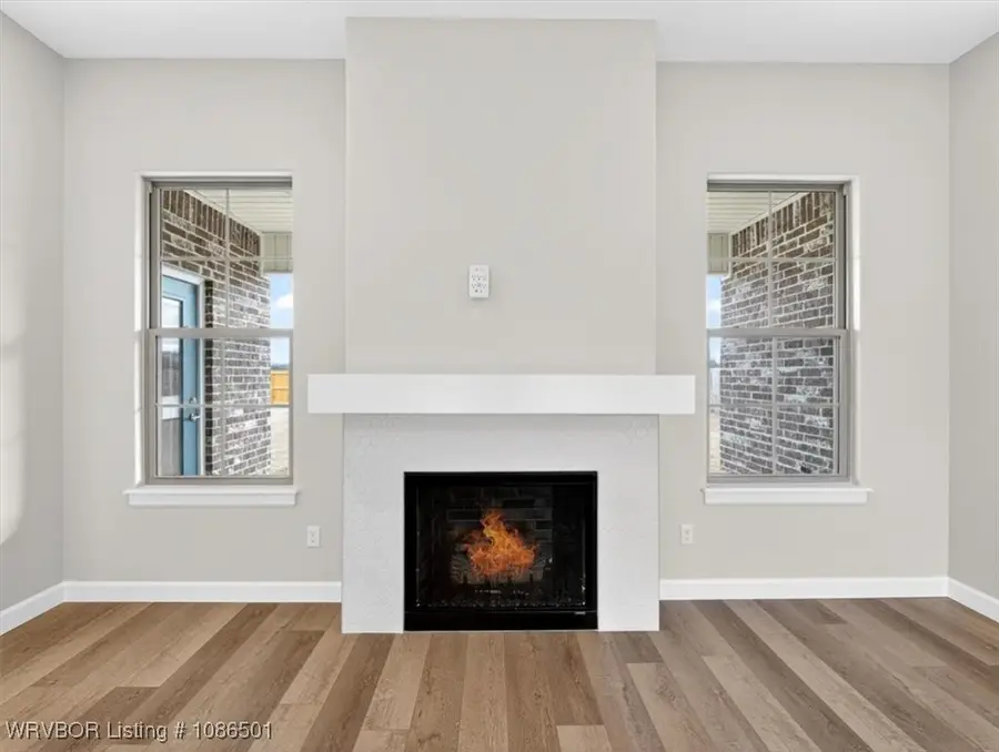 1114 Partridge Place, Barling, AR 72923 - Image #3