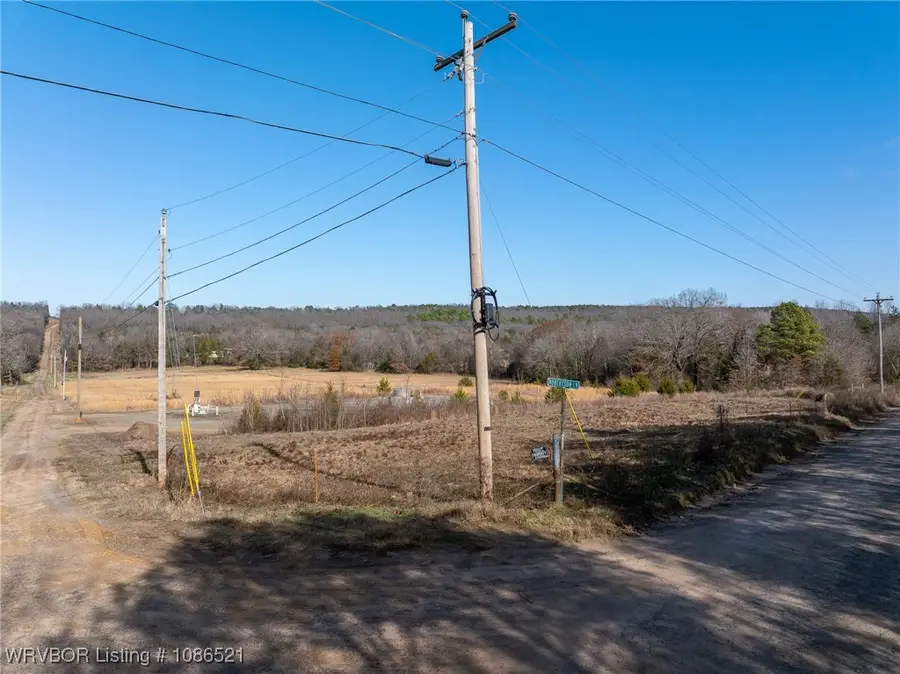 80 Roberson Lane, Magazine, AR 72943 - Image #2