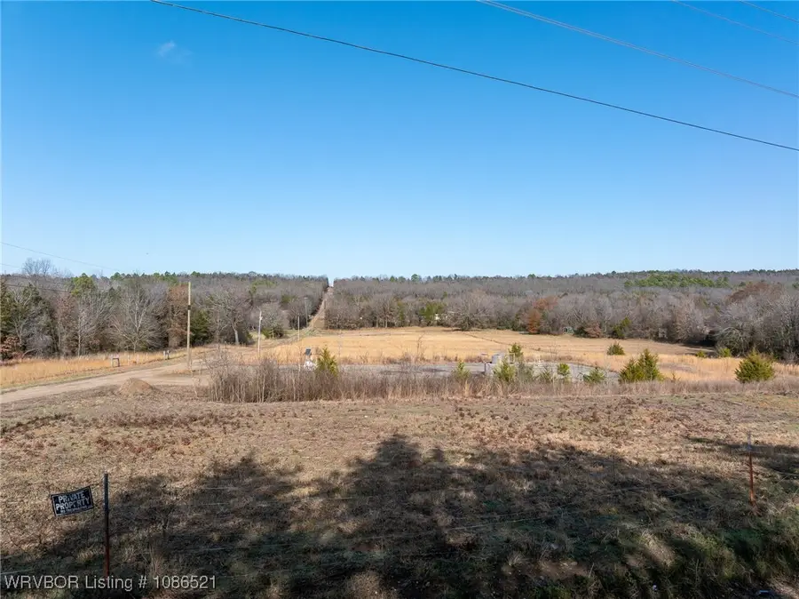 80 Roberson Lane, Magazine, AR 72943 - Image #3