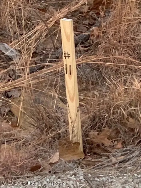 TBA Wildwood Lane #11, Poteau, OK 74953 - Image #1