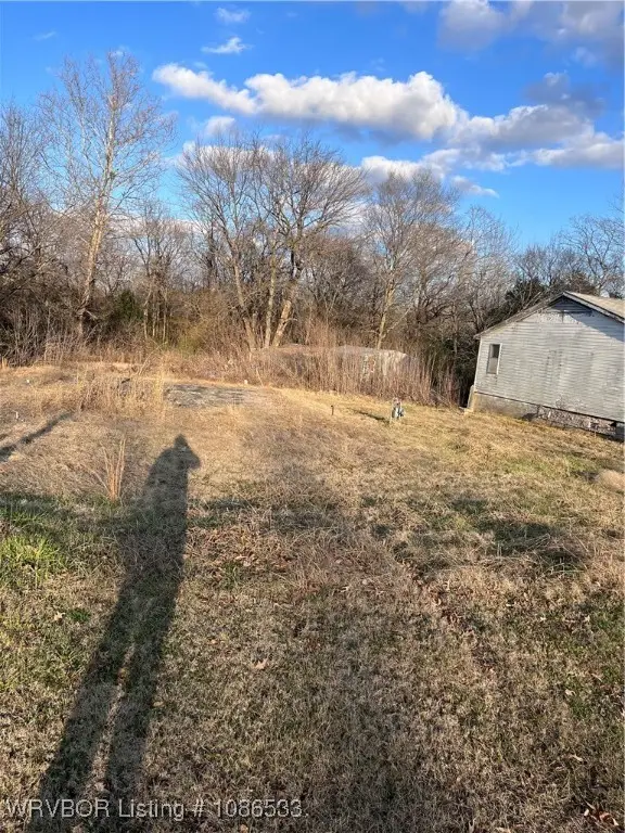 24062 Tucker Road, Spiro, OK 74959 - Image #2