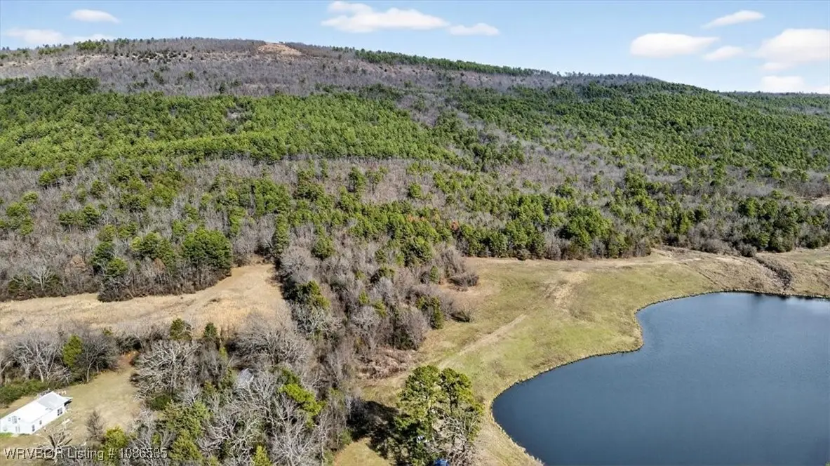 000 Sh-128, Heavener, OK 74937 - Image #1