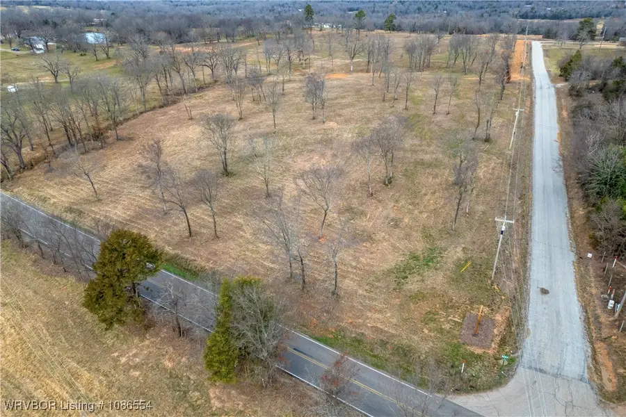 TBD LOT 9 Stinebaugh Loop, Huntington, AR 72940 - Image #3