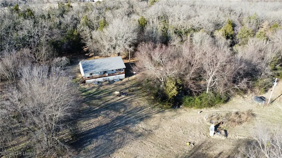 108 Apex Place, Hartford, AR 72938 - Image #3