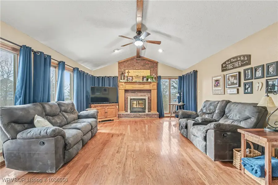 8401 Highway 71, Waldron, AR 72958 - Image #2