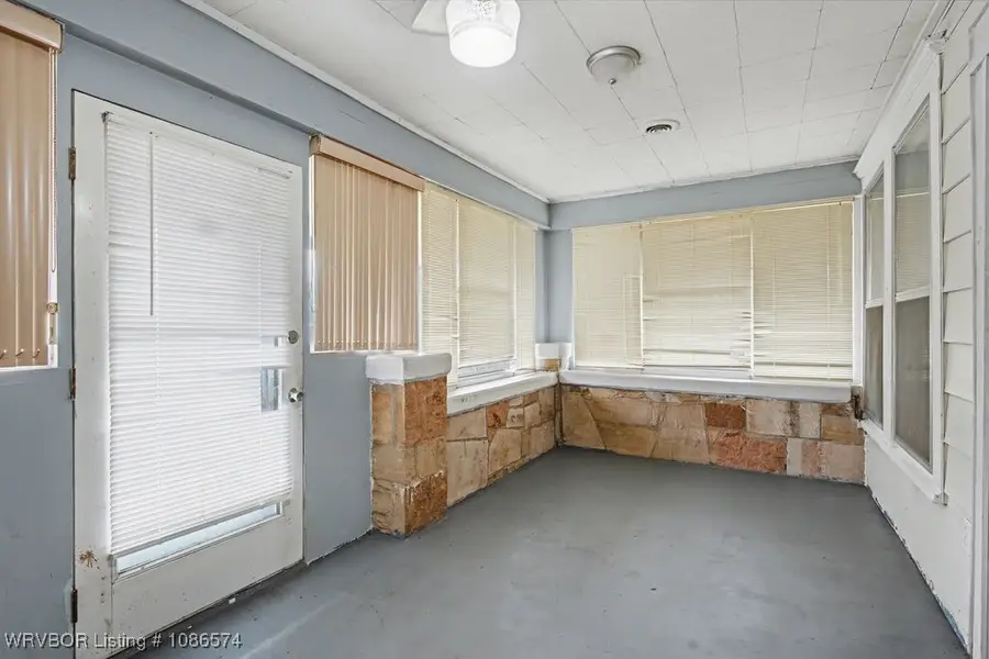 2301 N 31st Street, Fort Smith, AR 72904 - Image #3