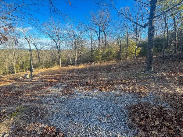 2953 Summer Loop, Cedarville, AR 72932