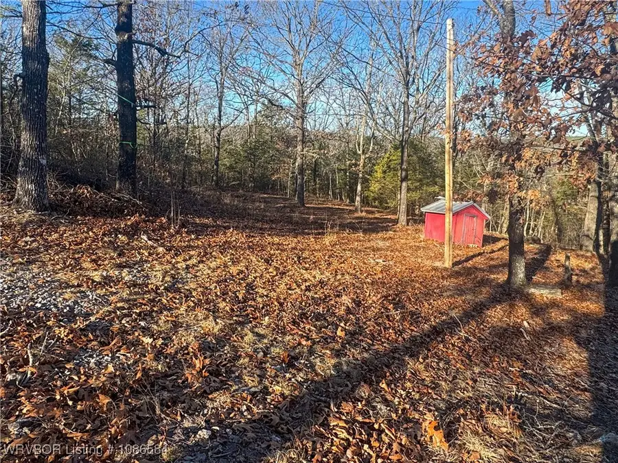 2953 Summer Loop, Cedarville, AR 72932 - Image #2