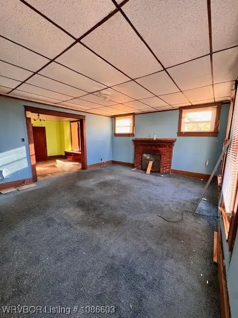 1508 N 5th, Fort Smith, AR 72901 - Image #2